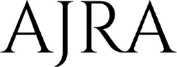 AJRA